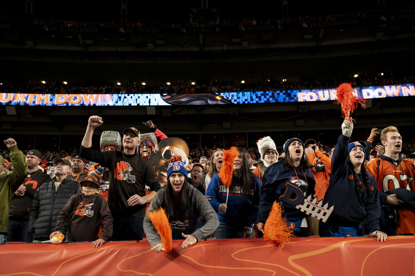 110419-s-broncosvs.browns 27.jpg